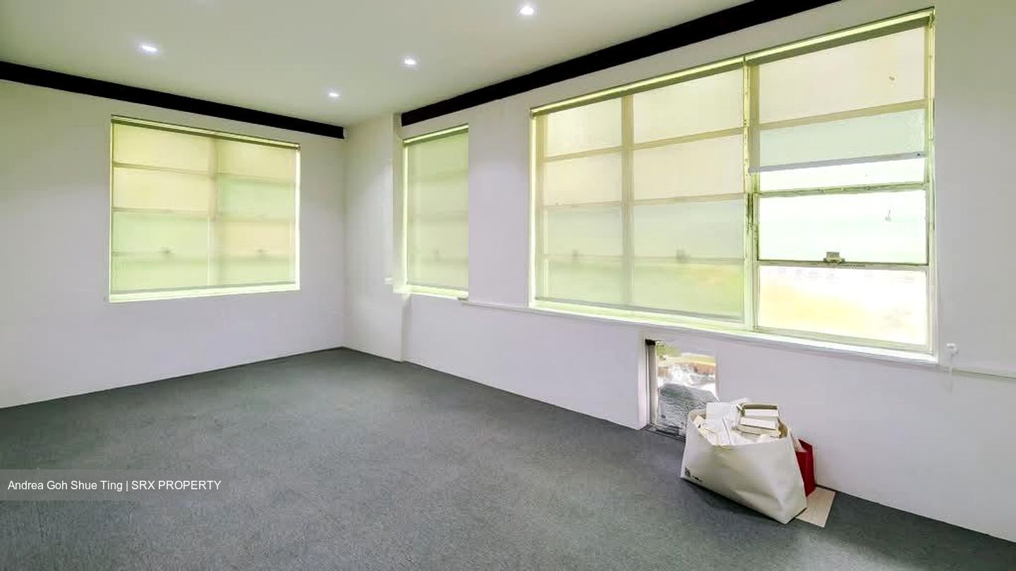 Paragon Medical Centre (D3), Retail #526765681